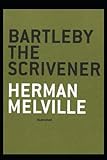 Bartleby The Scrivener