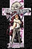 Death Note 1::Boredome[Paperback,2005]