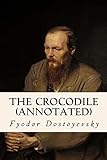 The Crocodile (annotated)