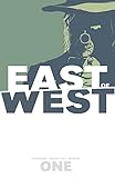 East of West Vol. 1: The Promise