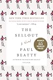 The Sellout: A Novel