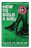 HT BLD GIRL (P.S. (Paperback))