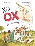 XO, OX: A Love Story