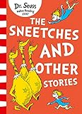 The Sneetches and Other Stories