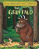 The Gruffalo (The Gruffalo, 1)