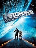 Hitchhiker's Guide to the Galaxy