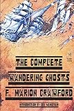 The Complete Wandering Ghosts