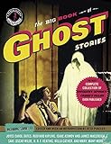 The Big Book of Ghost Stories