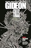 Gideon Falls Volume 1: The Black Barn