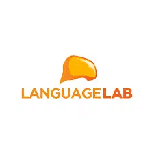 Language Lab