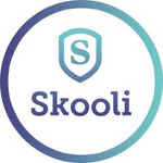 Skooli logo