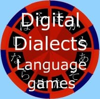 digital-dialects