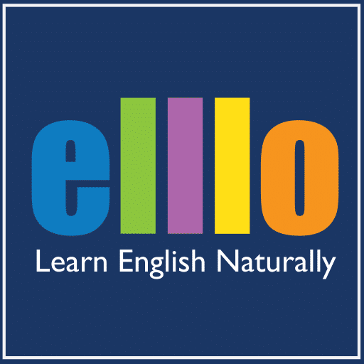 elllo logo