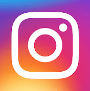 Instagram logo