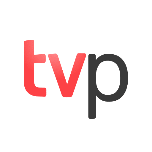 aplicativo tv inglês