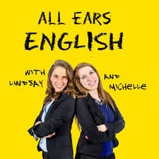 esl-listening-websites