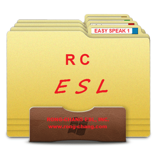 esl-speaking-websites