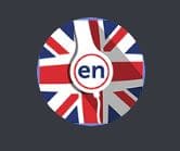 aprender inglês discord