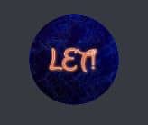 aprender inglês discord