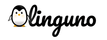 linguno