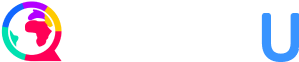 FluentU Logo