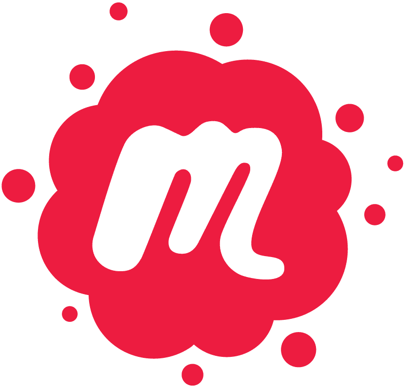 meetup logo