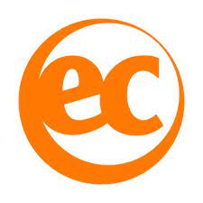 EC logo