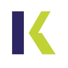 Kaplan International logo