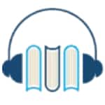 Randall's Listening Lab logo