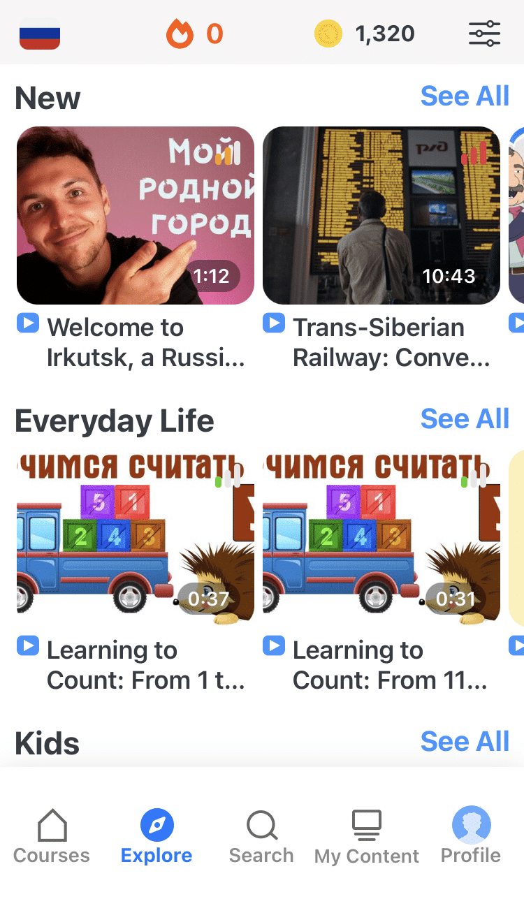 learn-russian-with-authentic-russian-videos