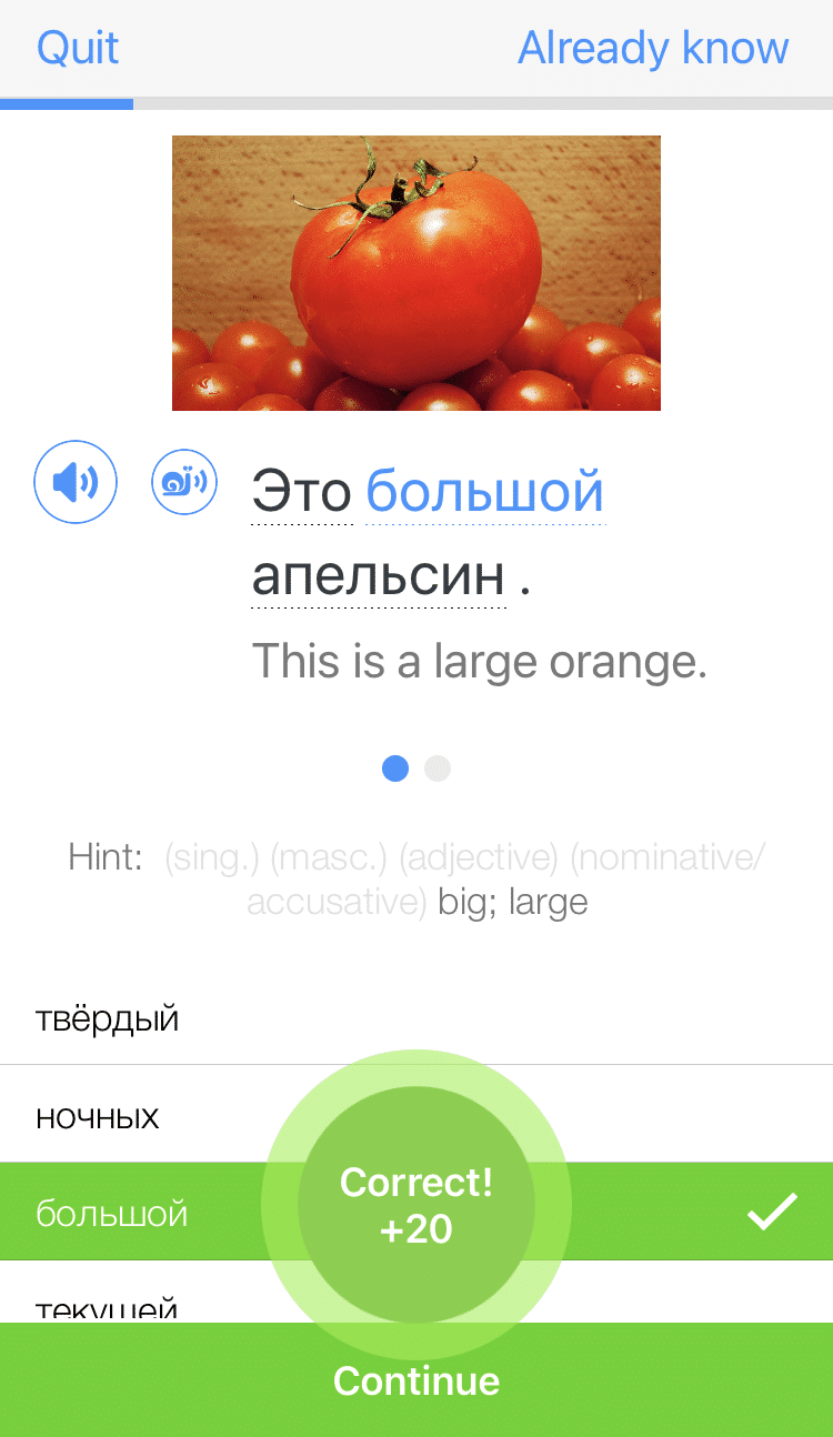 practice-russian-with-adaptive-quizzes