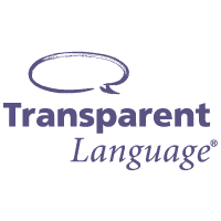 transparent-language