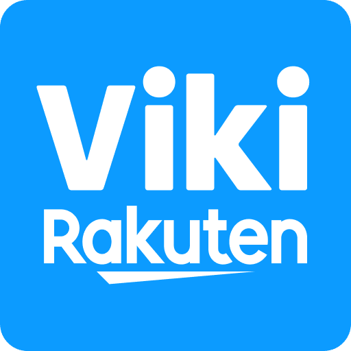 viki logo